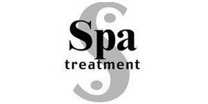 Spa Treatment